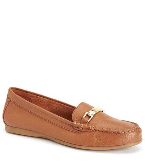 jones women's loafers.